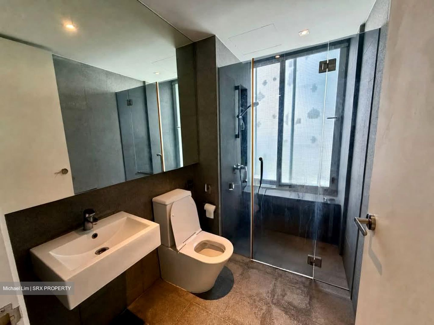 One Rosyth (D19), Apartment #597153261